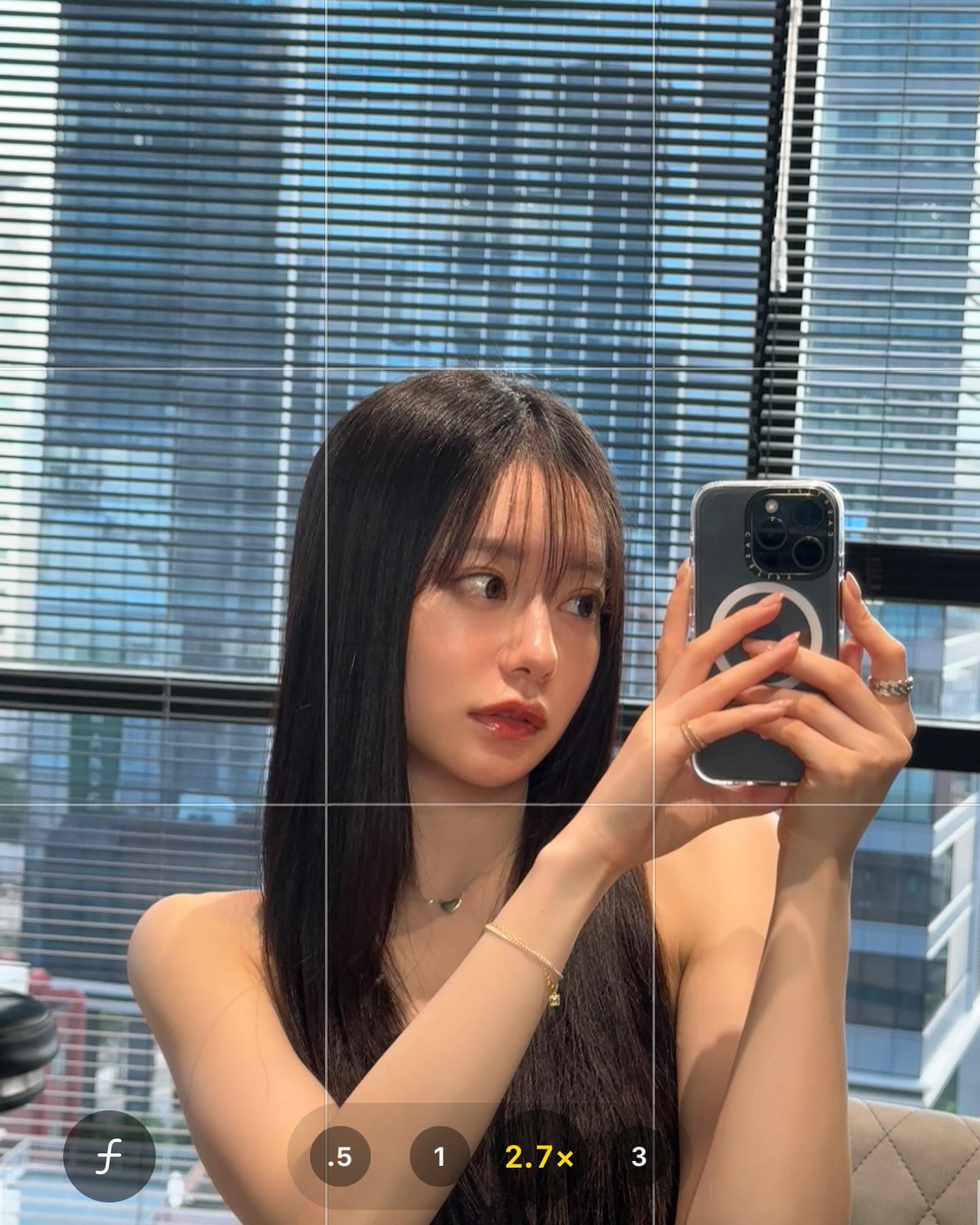 あの大人気YouTuberがイメチェン、ファン思わず「だいすきなビジュ降臨しました。」