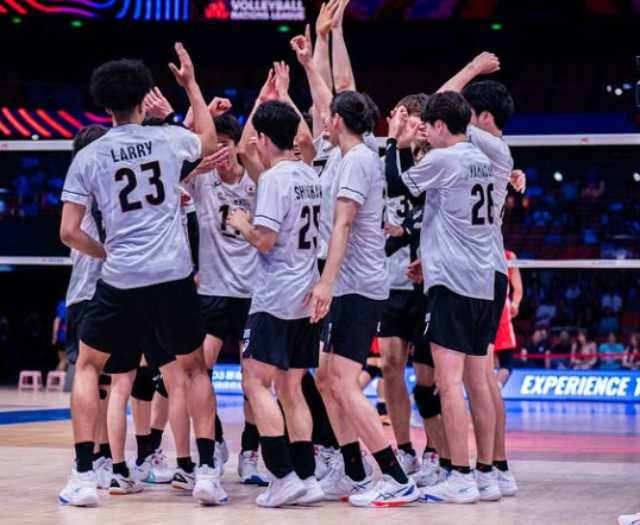 村山豪、中国ラウンド応援に感謝！次へ向かって全力前進