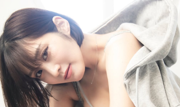 「皆様のおかげで幸せな一年でした」高橋凛、2024年の感謝を語る