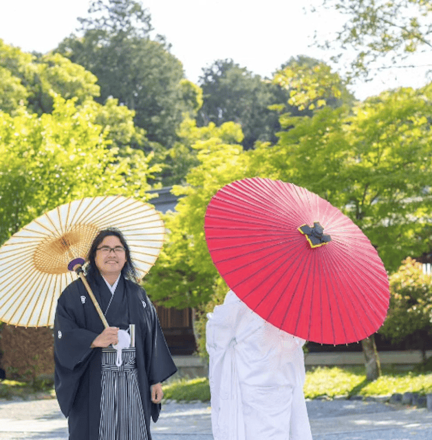 交際13年の時を経て、ロッチ中岡結婚発表