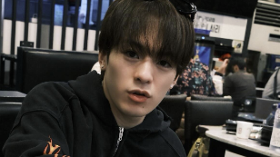 松倉海斗が“紅孔雀”韓国弾丸ツアーを満喫！仲良しショット連発にファン歓喜「全部かわいすぎる」