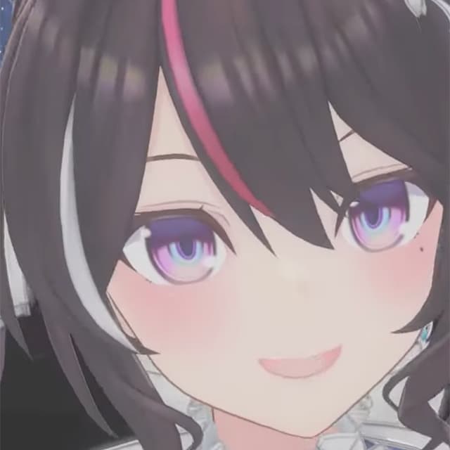 【動画】「午後8時のコーラスソング」メジャー1stアルバム『Route If』のスペシャルパフォーマンス映像が公開