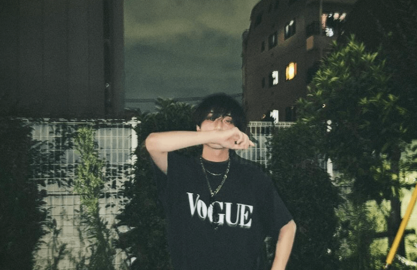 永瀬廉、Instagramで「ほろほろ」投稿が話題！ファンから称賛の声続々