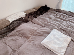 「昨日1日体調がすぐれなかった」辻希美が体調不良を明かす😢