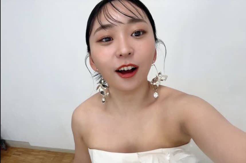 話題の投稿に大反響！！「7年かけて応援の声に囲まれている…涙」アンゴラ村長が思いの丈を綴る