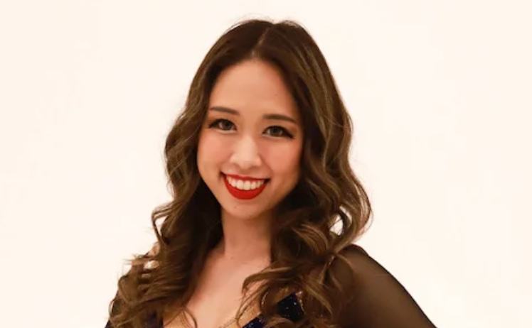 Momoko-BRIGHTS(WARRIORS)/ CHEER #617