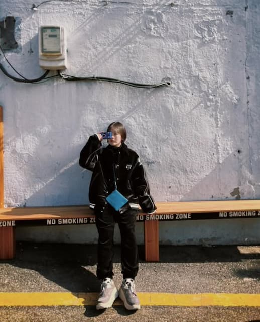 「皆さん元気ですか？」伊原六花が久々の投稿にファンからたくさんの反応が！