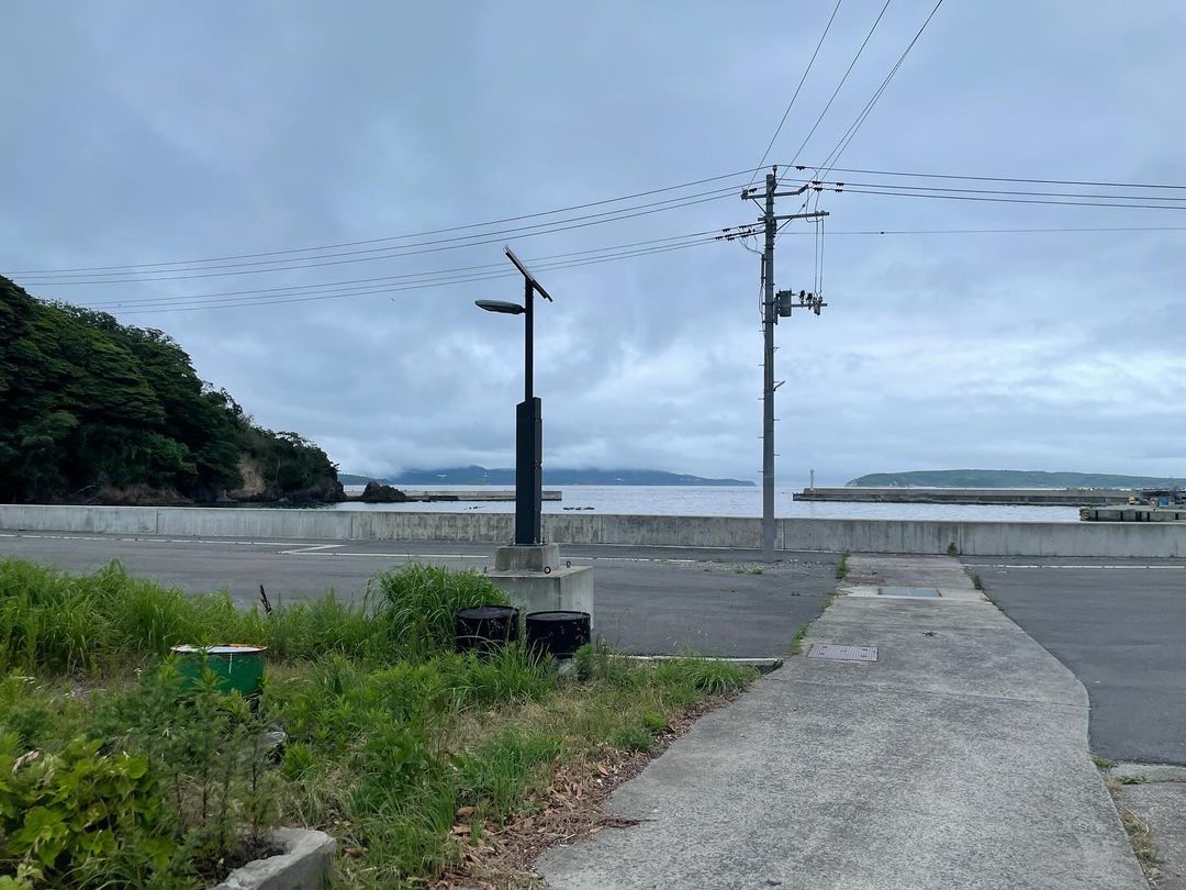 久保史緒里　東日本大震災について言及「今を大切に生きること。」