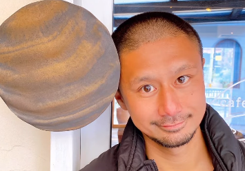 坪井慶介、「つぼさんぽ長門湯本後編」放送終了！ゲストとの散歩で山口の魅力を満喫