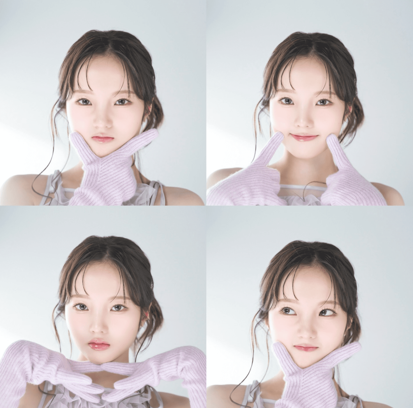 「2歳からほぼ毎日」本田真凜、練習で欠かせない存在を明かす！