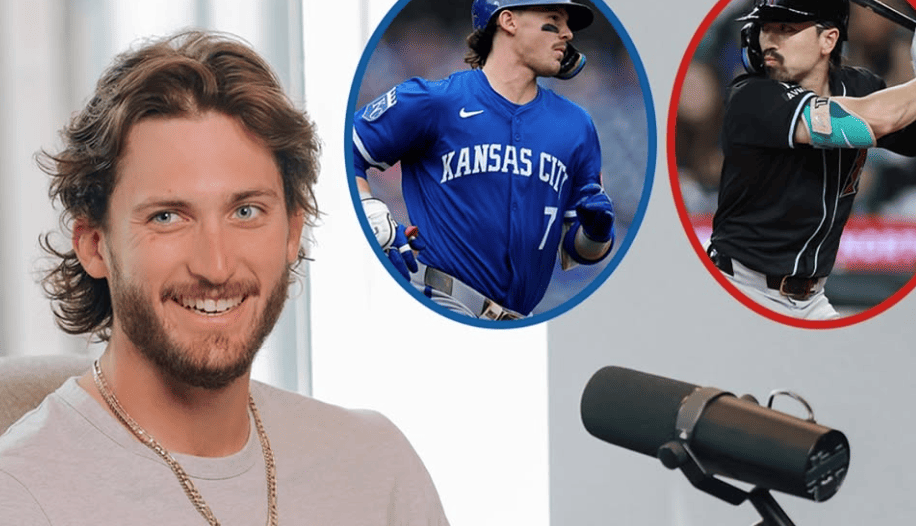 2018年のU-18アメリカ代表を振り返る！既に球団を代表するスタープレイヤー達が勢揃い