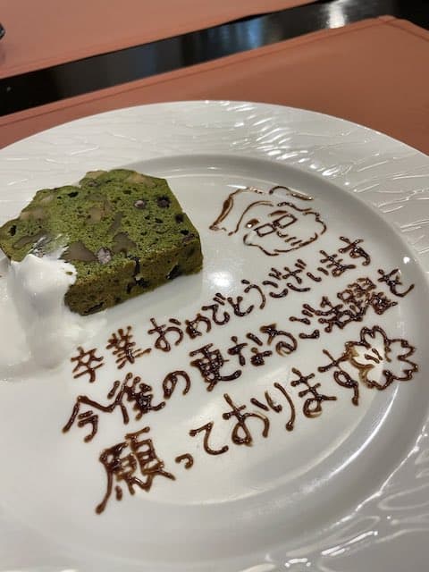 AKB48を卒業したばかりの元メンバーがプライベートでの驚きエピソードを報告「めちゃビックリしたぁ」