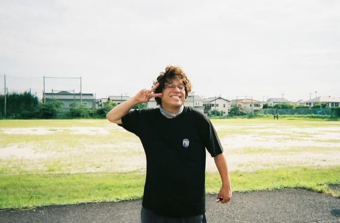 木村昴　最終回目前！クラ好き オフショットで振り返る素敵な瞬間たち