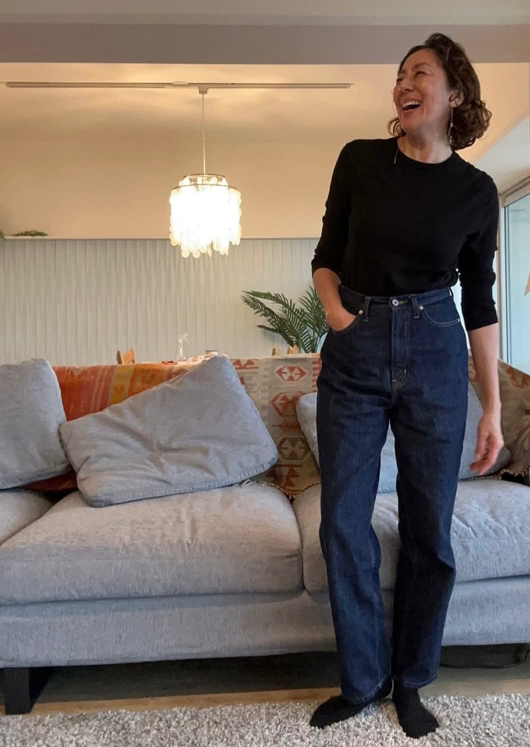 「お洒落なお部屋！素敵」RIKACOの好きな場所