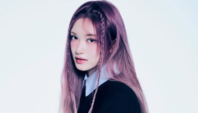 「可愛い × かっこいい」韓国アイドル、圧巻のビジュアル披露