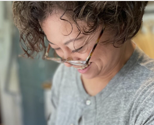 猫沢エミ、エッセイで語る“人との交流が生む精気” 〜パリと東京の小売店で感じた魅力！！