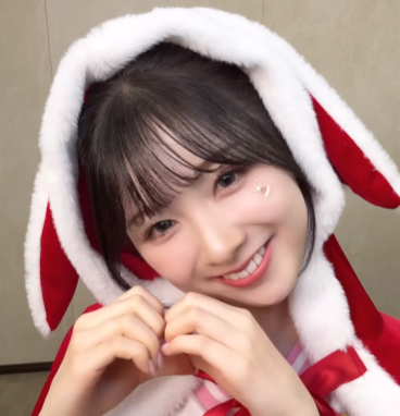 NiziU、ミイヒのコスプレ投稿が話題沸騰！ファンから「可愛すぎて無理」の声続々