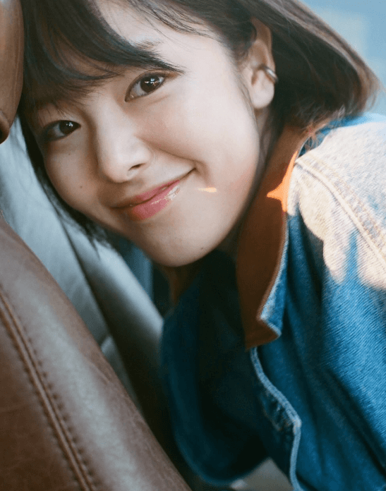 ”極悪女王”、あのレスラーが”本気モード”で公開した超絶美女ショットにファン・ノックアウト