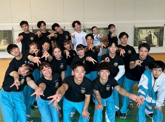 切なさもあるけど前へ…体操・渡部葉月が悔しさと向き合い次へ進む決意