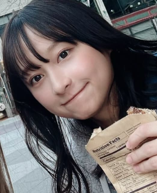 「精進します」女優・影山優佳 さらなる成長を誓う！「応援してる」とファンの声も続々！