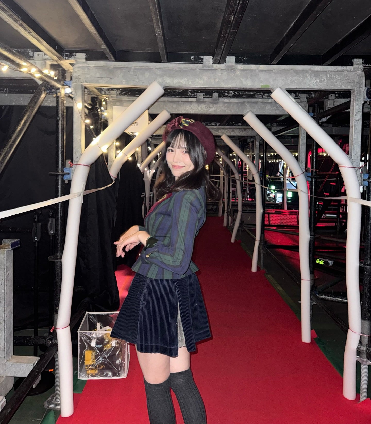 13年越しの奇跡…島崎遥香、“永遠プレッシャー”発売日に再び武道館へ立つ