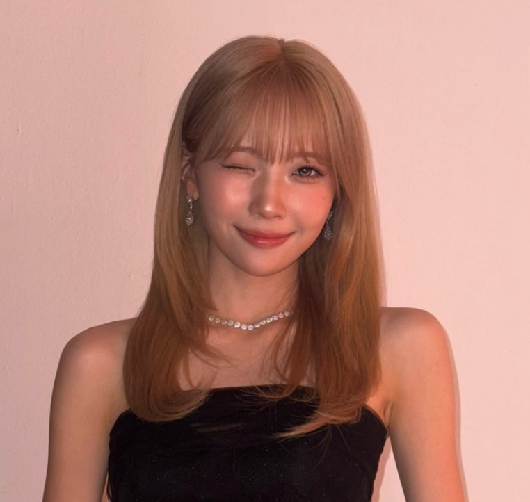 22歳国民的アイドル、グループ5周年の