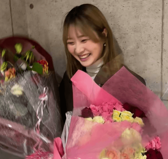 「21歳になりました」美女ゴルファー、誕生日ショットに祝福ラッシュ！愛に溢れすぎたお祝いにファン仰天「むちゃくちゃ可愛い！」