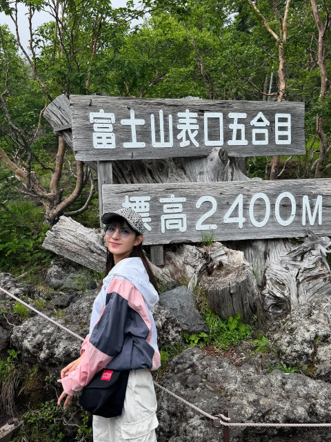 静岡朝日テレビ美人アナ、