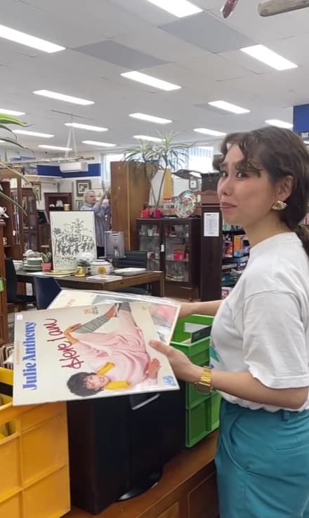 「なんともまぁアレなことを…(笑)」Peco、まさかの一言に爆笑