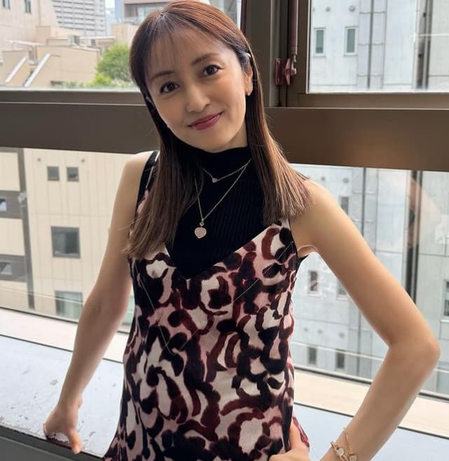 矢田亜希子　ラヴィット！大運動会で大盛り上がり今週もありがとうございました！