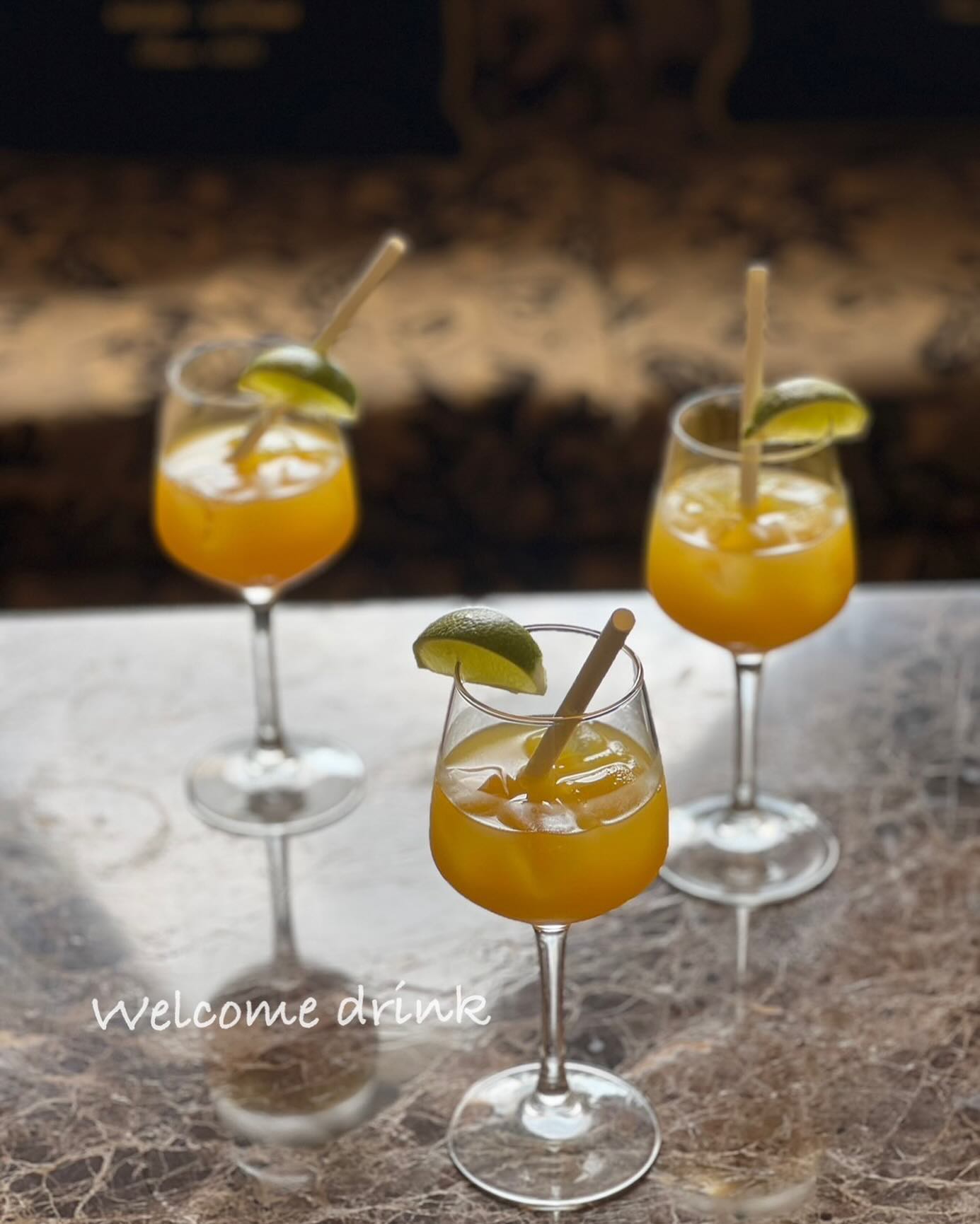 吉瀬美智子、女子旅を満喫中のある写真にファン注目「誰とですかー！」