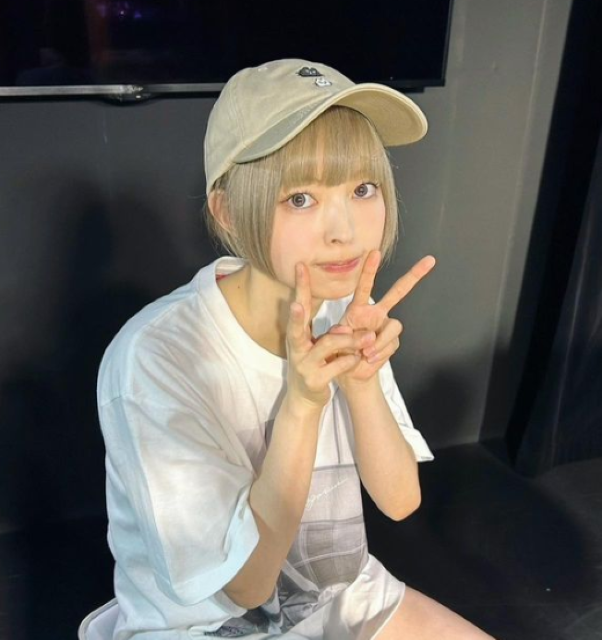 最上もが、ファンに朗報⁉️ 『もが単』での遠征増加を示唆👀