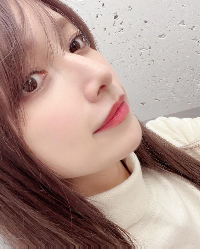 ゴマキこと後藤真希、「Newカラー🩵」披露に「髪もお肌も美しい😍」の声続々✨