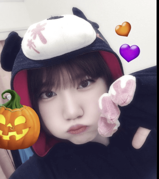 東京女子プロレス 七瀬千花、Xでファンにお出かけスポットを募集！「皆のおすすめの場所とかあるかな？？」