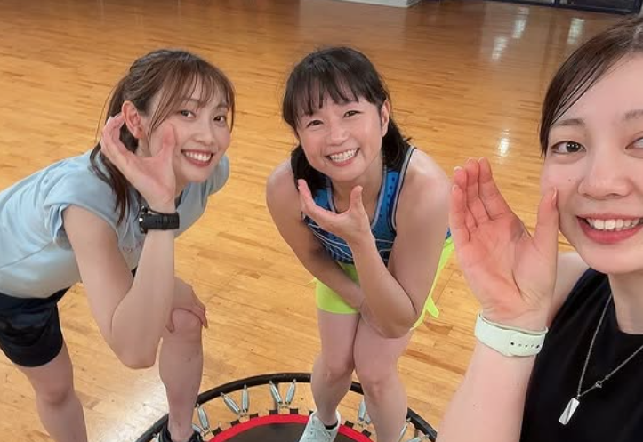 アルテミス北海道・杉浦由奈、V.LEAGUEへ復帰　愛知出身23歳セッターが新戦力に