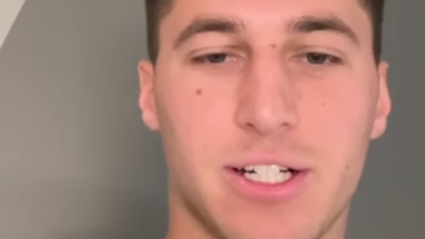 「ファン歓喜！」フェニックス・サンズが若手PGと再契約、地元ファンから熱い支持！