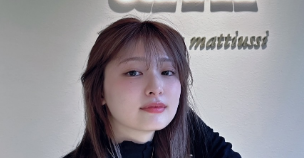 吉川愛、最近のオフショットを公開！ファンから「かわいい」の嵐