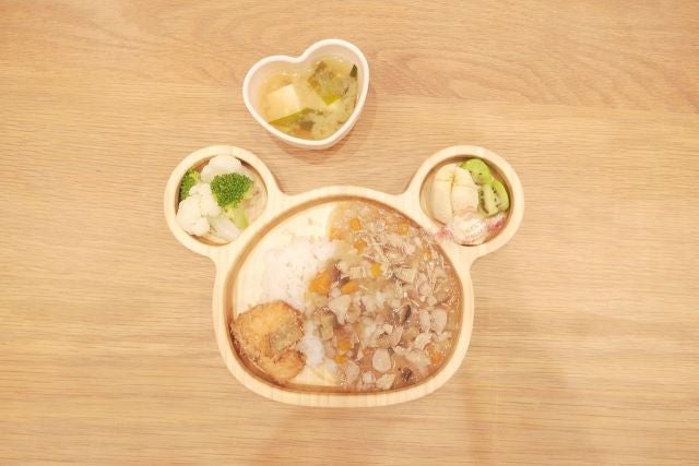 インスタ投稿の木村文乃「食育で自問自答の日々」に思い綴る