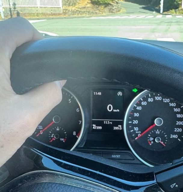 市川海老蔵は「つねに迷子」⁉自虐気味投稿も迷った末の景色にファンほっこり