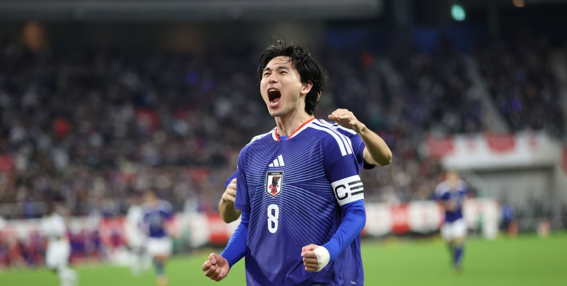 前十字靭帯断裂とは？サッカー選手に多い怪我を徹底解説　復帰までの道のり