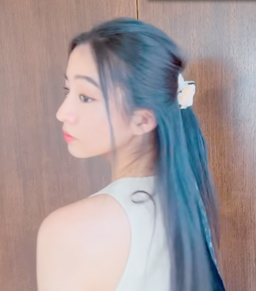 Kōki,さんが猛暑で注意喚起❗️お気に入りの〇〇も公開✨