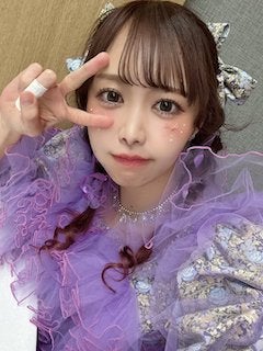 超人気アイドル 新衣装に絶賛の声 最新投稿にコメント続々