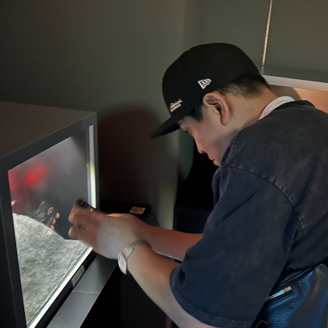 「家族ファーストなパパさんのおかげで、毎日楽しく過ごしてます！」元レースクイーン・安枝瞳、結婚して8年目の記念日を迎え夫に感謝