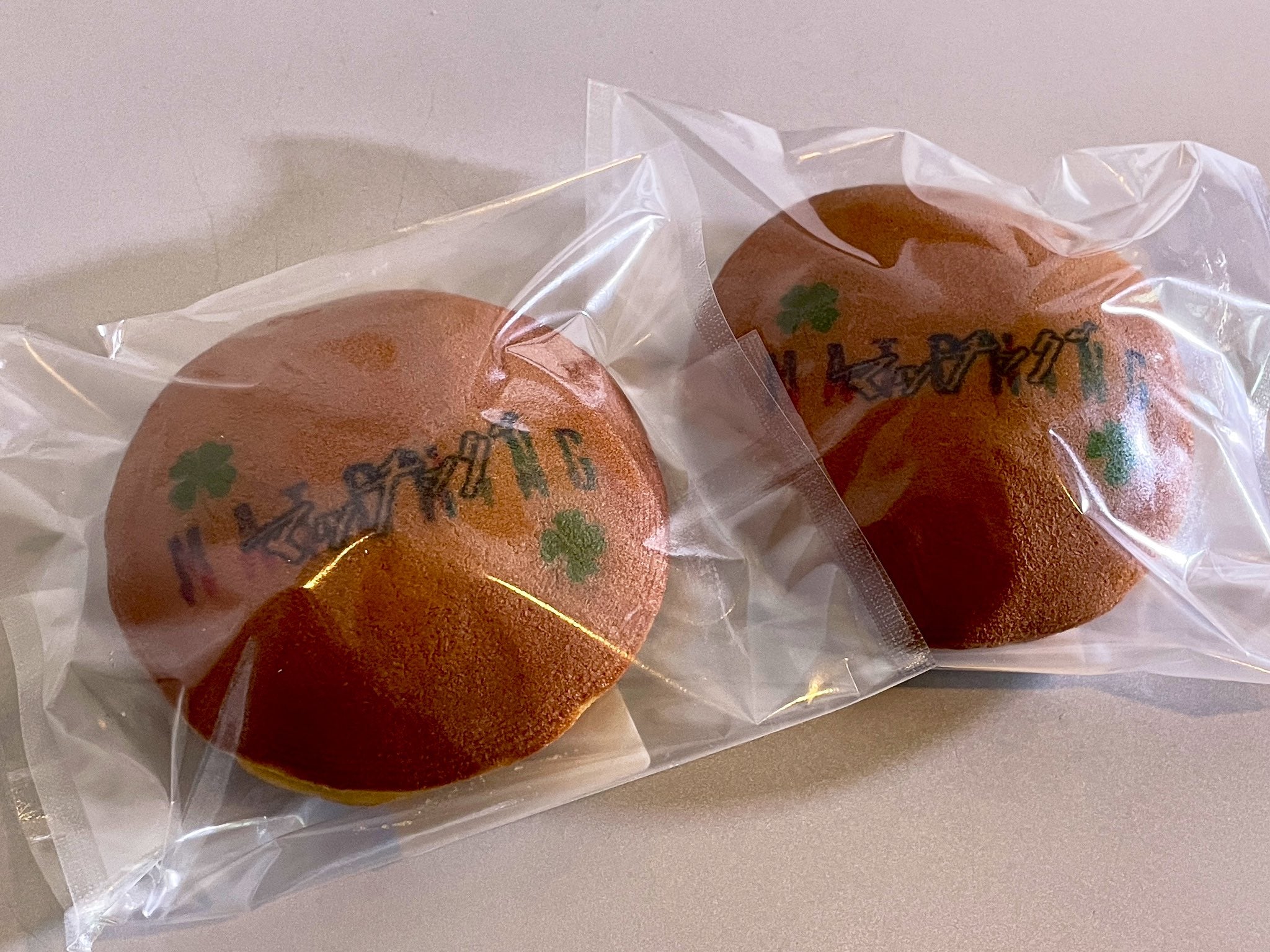 「食べるのがもったいない…！」土屋太鳳の素敵すぎる差し入れが話題に