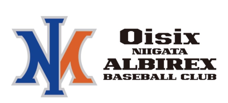 オイシックス新潟、DeNA戦力外の22歳左腕を獲得