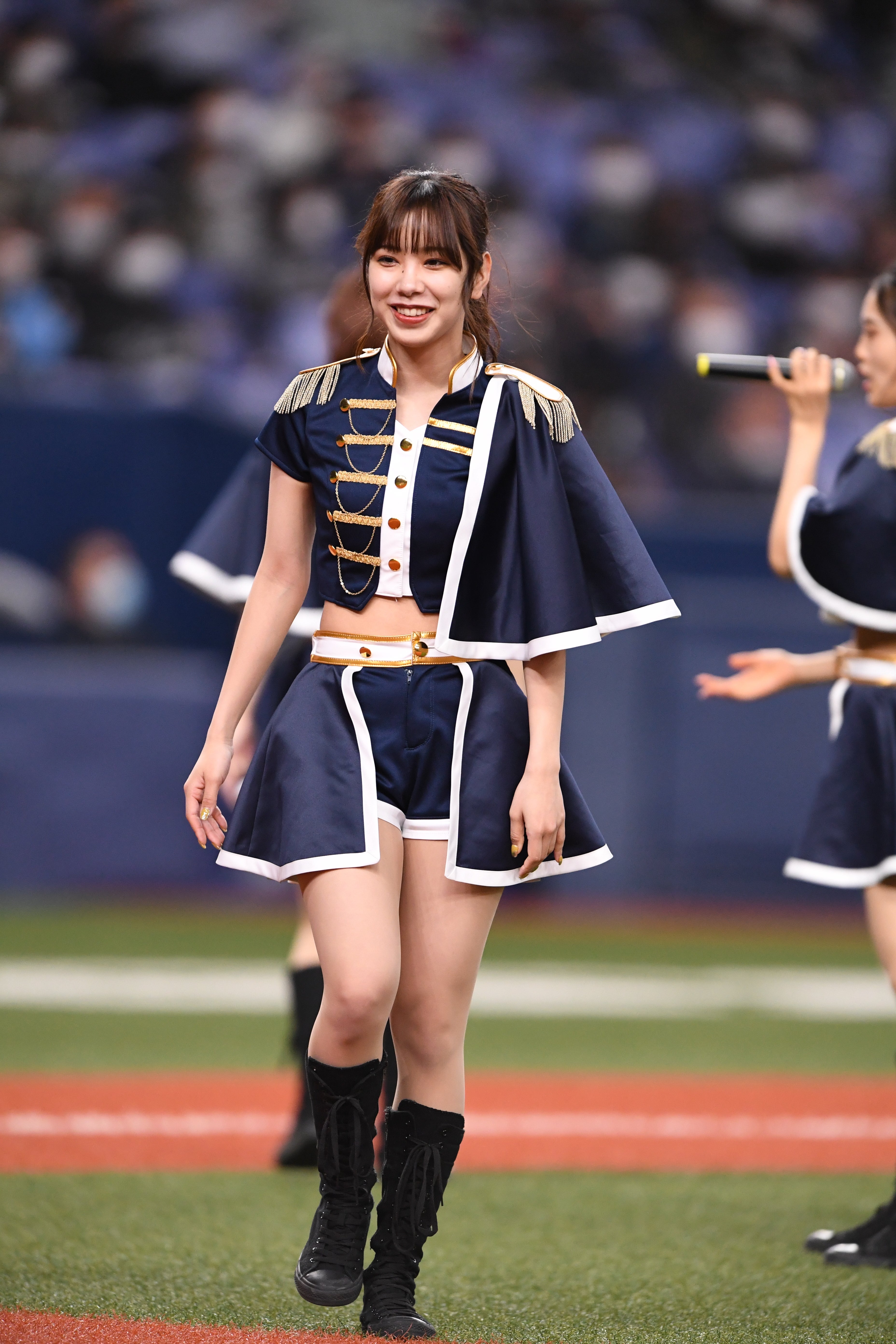 BsGravity BsGirls NUI ハイクオリティー サードユニフォーム 0119_01.jpg