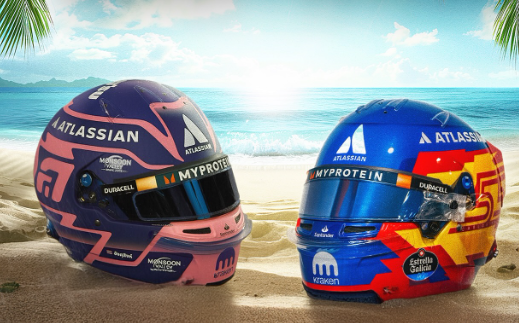 ウィリアムズF1、夏季休暇突入を宣言！後半戦への充電期間へ