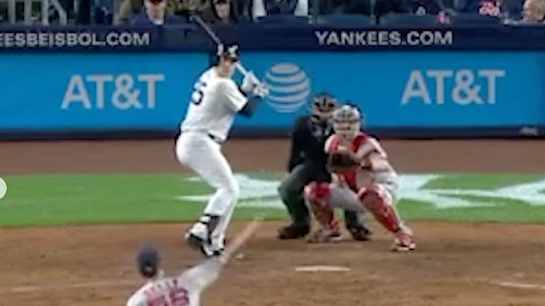 MLB Japan、永遠のライバル「ヤンキースvsレッドソックス」伝説の勝利シーンをまとめた動画4選を公開