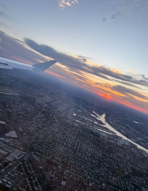 地方騎手の鴨宮祥行、オーストラリア修行も残り2か月に「頑張って行きたい」と気合十分！