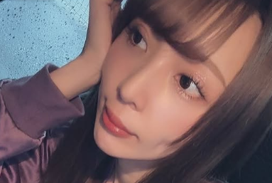 フェアリン、「雨の日オフショット」公開　「前髪ありスタイルが鬼かわいい！」とファン絶賛